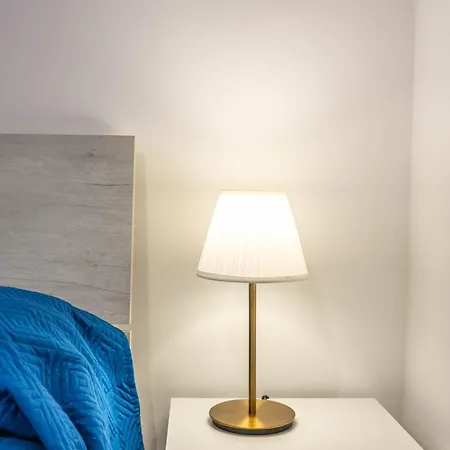 La Casa Di Lulu Rom