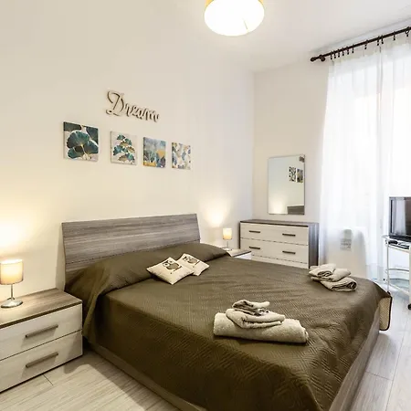 La Casa Di Lulu *